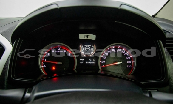 ซื้อ รถมือสอง Isuzu D-Max อื่น ๆ รถยนต์ ใน %{เมือง} ใน สมุทรสาคร ซื้อ รถมือสอง Isuzu D-Max อื่น ๆ รถยนต์ ใน %{เมือง} ใน สมุทรสาคร