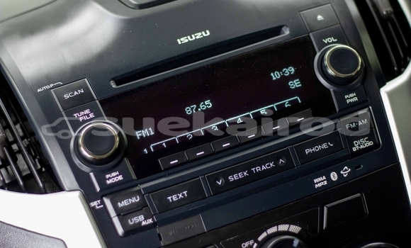 ซื้อ รถมือสอง Isuzu D-Max อื่น ๆ รถยนต์ ใน %{เมือง} ใน สมุทรสาคร ซื้อ รถมือสอง Isuzu D-Max อื่น ๆ รถยนต์ ใน %{เมือง} ใน สมุทรสาคร