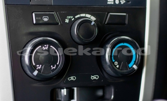 ซื้อ รถมือสอง Isuzu D-Max อื่น ๆ รถยนต์ ใน %{เมือง} ใน สมุทรสาคร ซื้อ รถมือสอง Isuzu D-Max อื่น ๆ รถยนต์ ใน %{เมือง} ใน สมุทรสาคร