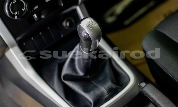 ซื้อ รถมือสอง Isuzu D-Max อื่น ๆ รถยนต์ ใน %{เมือง} ใน สมุทรสาคร ซื้อ รถมือสอง Isuzu D-Max อื่น ๆ รถยนต์ ใน %{เมือง} ใน สมุทรสาคร