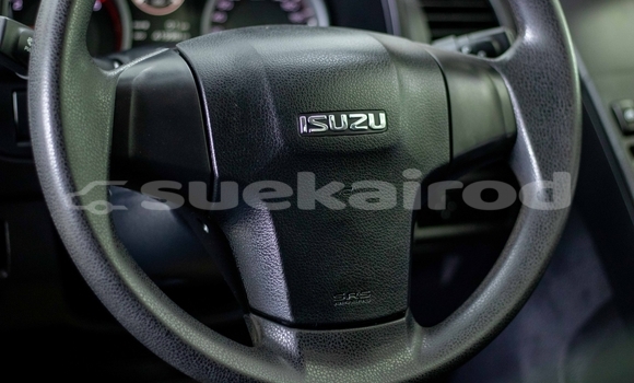 ซื้อ รถมือสอง Isuzu D-Max อื่น ๆ รถยนต์ ใน %{เมือง} ใน สมุทรสาคร ซื้อ รถมือสอง Isuzu D-Max อื่น ๆ รถยนต์ ใน %{เมือง} ใน สมุทรสาคร
