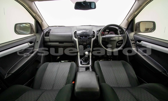 ซื้อ รถมือสอง Isuzu D-Max อื่น ๆ รถยนต์ ใน %{เมือง} ใน สมุทรสาคร ซื้อ รถมือสอง Isuzu D-Max อื่น ๆ รถยนต์ ใน %{เมือง} ใน สมุทรสาคร