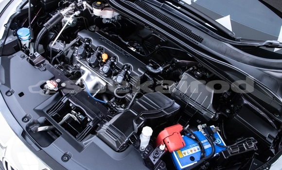 ซื้อ รถมือสอง Honda HR-V สีดำ รถยนต์ ใน %{เมือง} ใน นนทบุรี ซื้อ รถมือสอง Honda HR-V สีดำ รถยนต์ ใน %{เมือง} ใน นนทบุรี