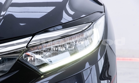 ซื้อ รถมือสอง Honda HR-V สีดำ รถยนต์ ใน %{เมือง} ใน นนทบุรี ซื้อ รถมือสอง Honda HR-V สีดำ รถยนต์ ใน %{เมือง} ใน นนทบุรี