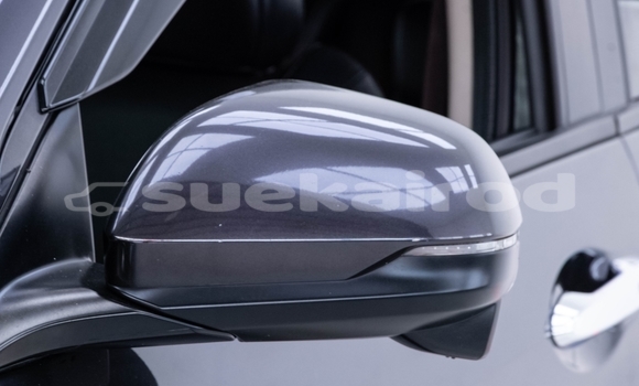 ซื้อ รถมือสอง Honda HR-V สีดำ รถยนต์ ใน %{เมือง} ใน นนทบุรี ซื้อ รถมือสอง Honda HR-V สีดำ รถยนต์ ใน %{เมือง} ใน นนทบุรี