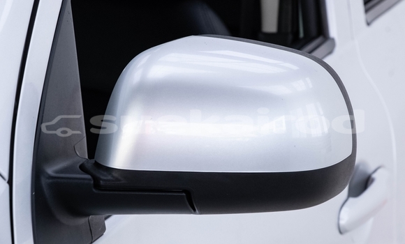 Buy Used Nissan March Other Car in Nonthaburi in Nonthaburi Buy Used Nissan March Other Car in Nonthaburi in Nonthaburi