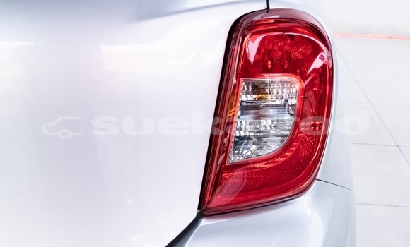 Buy Used Nissan March Other Car in Nonthaburi in Nonthaburi Buy Used Nissan March Other Car in Nonthaburi in Nonthaburi