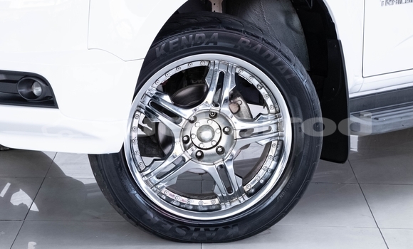 ซื้อ รถมือสอง Chevrolet TrailBlazer ขาว รถยนต์ ใน %{เมือง} ใน นนทบุรี ซื้อ รถมือสอง Chevrolet TrailBlazer ขาว รถยนต์ ใน %{เมือง} ใน นนทบุรี