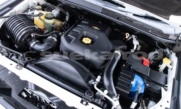 ซื้อ รถมือสอง Chevrolet TrailBlazer ขาว รถยนต์ ใน %{เมือง} ใน นนทบุรี ซื้อ รถมือสอง Chevrolet TrailBlazer ขาว รถยนต์ ใน %{เมือง} ใน นนทบุรี