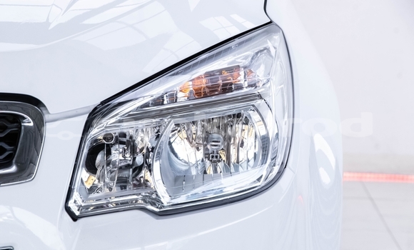 ซื้อ รถมือสอง Chevrolet TrailBlazer ขาว รถยนต์ ใน %{เมือง} ใน นนทบุรี ซื้อ รถมือสอง Chevrolet TrailBlazer ขาว รถยนต์ ใน %{เมือง} ใน นนทบุรี