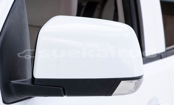 ซื้อ รถมือสอง Chevrolet TrailBlazer ขาว รถยนต์ ใน %{เมือง} ใน นนทบุรี ซื้อ รถมือสอง Chevrolet TrailBlazer ขาว รถยนต์ ใน %{เมือง} ใน นนทบุรี