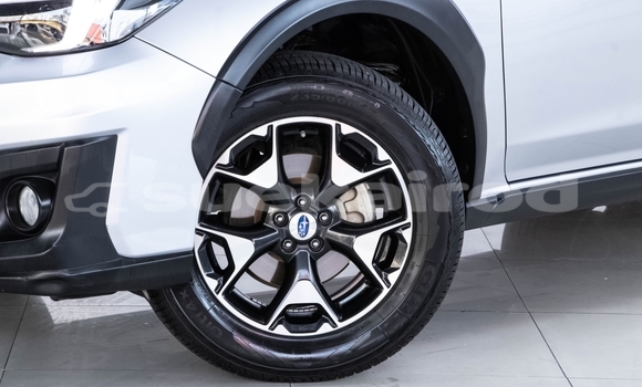 ซื้อ รถมือสอง Subaru XV อื่น ๆ รถยนต์ ใน %{เมือง} ใน นนทบุรี ซื้อ รถมือสอง Subaru XV อื่น ๆ รถยนต์ ใน %{เมือง} ใน นนทบุรี