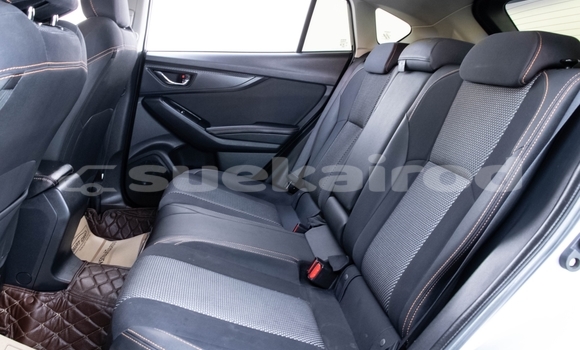 ซื้อ รถมือสอง Subaru XV อื่น ๆ รถยนต์ ใน %{เมือง} ใน นนทบุรี ซื้อ รถมือสอง Subaru XV อื่น ๆ รถยนต์ ใน %{เมือง} ใน นนทบุรี