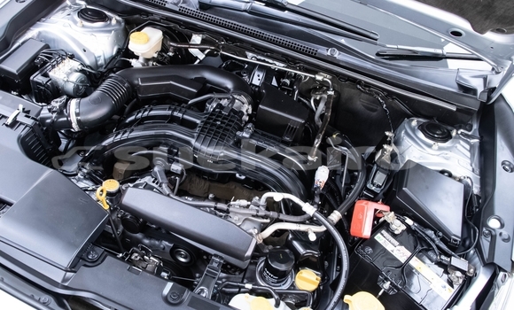 ซื้อ รถมือสอง Subaru XV อื่น ๆ รถยนต์ ใน %{เมือง} ใน นนทบุรี ซื้อ รถมือสอง Subaru XV อื่น ๆ รถยนต์ ใน %{เมือง} ใน นนทบุรี