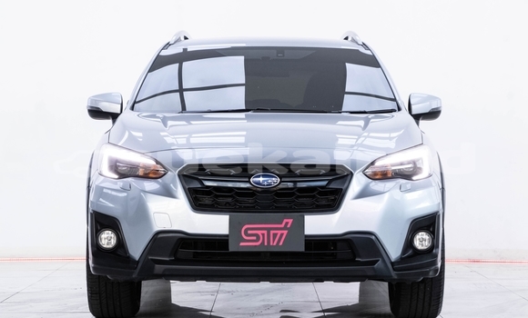 ซื้อ รถมือสอง Subaru XV อื่น ๆ รถยนต์ ใน %{เมือง} ใน นนทบุรี ซื้อ รถมือสอง Subaru XV อื่น ๆ รถยนต์ ใน %{เมือง} ใน นนทบุรี