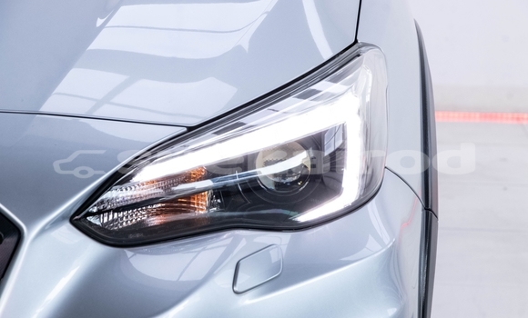 ซื้อ รถมือสอง Subaru XV อื่น ๆ รถยนต์ ใน %{เมือง} ใน นนทบุรี ซื้อ รถมือสอง Subaru XV อื่น ๆ รถยนต์ ใน %{เมือง} ใน นนทบุรี