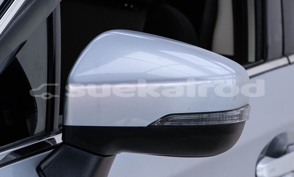 ซื้อ รถมือสอง Subaru XV อื่น ๆ รถยนต์ ใน %{เมือง} ใน นนทบุรี ซื้อ รถมือสอง Subaru XV อื่น ๆ รถยนต์ ใน %{เมือง} ใน นนทบุรี