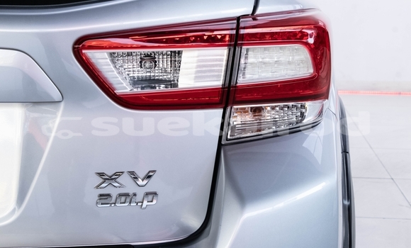 ซื้อ รถมือสอง Subaru XV อื่น ๆ รถยนต์ ใน %{เมือง} ใน นนทบุรี ซื้อ รถมือสอง Subaru XV อื่น ๆ รถยนต์ ใน %{เมือง} ใน นนทบุรี