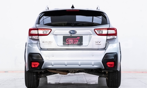 ซื้อ รถมือสอง Subaru XV อื่น ๆ รถยนต์ ใน %{เมือง} ใน นนทบุรี ซื้อ รถมือสอง Subaru XV อื่น ๆ รถยนต์ ใน %{เมือง} ใน นนทบุรี