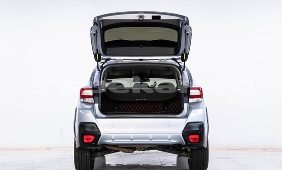 ซื้อ รถมือสอง Subaru XV อื่น ๆ รถยนต์ ใน %{เมือง} ใน นนทบุรี ซื้อ รถมือสอง Subaru XV อื่น ๆ รถยนต์ ใน %{เมือง} ใน นนทบุรี