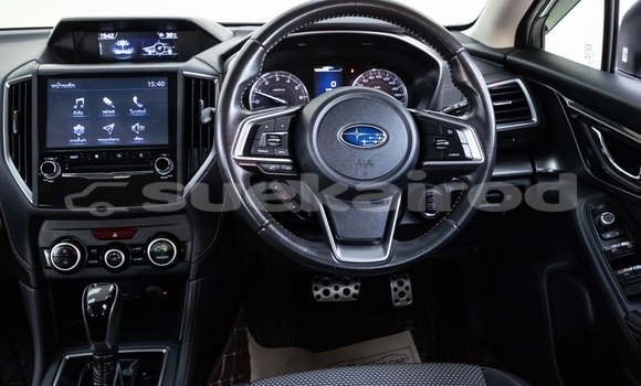 ซื้อ รถมือสอง Subaru XV อื่น ๆ รถยนต์ ใน %{เมือง} ใน นนทบุรี ซื้อ รถมือสอง Subaru XV อื่น ๆ รถยนต์ ใน %{เมือง} ใน นนทบุรี