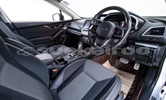 ซื้อ รถมือสอง Subaru XV อื่น ๆ รถยนต์ ใน %{เมือง} ใน นนทบุรี ซื้อ รถมือสอง Subaru XV อื่น ๆ รถยนต์ ใน %{เมือง} ใน นนทบุรี