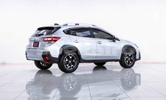 ซื้อ รถมือสอง Subaru XV อื่น ๆ รถยนต์ ใน %{เมือง} ใน นนทบุรี ซื้อ รถมือสอง Subaru XV อื่น ๆ รถยนต์ ใน %{เมือง} ใน นนทบุรี