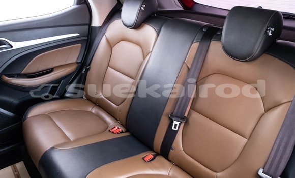 ซื้อ รถมือสอง MG ZS สีแดง รถยนต์ ใน %{เมือง} ใน นนทบุรี ซื้อ รถมือสอง MG ZS สีแดง รถยนต์ ใน %{เมือง} ใน นนทบุรี