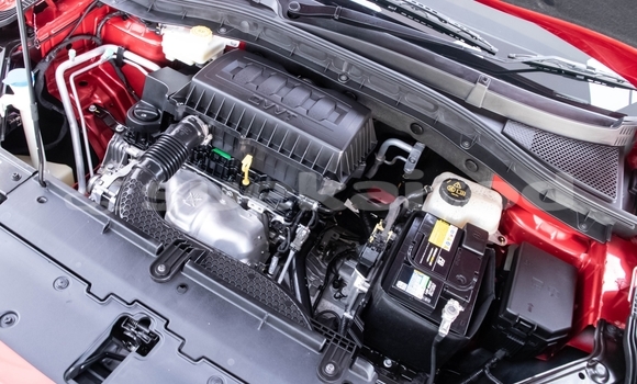 ซื้อ รถมือสอง MG ZS สีแดง รถยนต์ ใน %{เมือง} ใน นนทบุรี ซื้อ รถมือสอง MG ZS สีแดง รถยนต์ ใน %{เมือง} ใน นนทบุรี