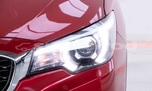 ซื้อ รถมือสอง MG ZS สีแดง รถยนต์ ใน %{เมือง} ใน นนทบุรี ซื้อ รถมือสอง MG ZS สีแดง รถยนต์ ใน %{เมือง} ใน นนทบุรี