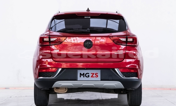 ซื้อ รถมือสอง MG ZS สีแดง รถยนต์ ใน %{เมือง} ใน นนทบุรี ซื้อ รถมือสอง MG ZS สีแดง รถยนต์ ใน %{เมือง} ใน นนทบุรี