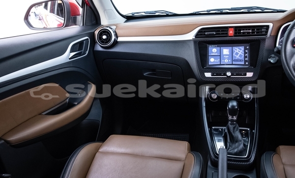 ซื้อ รถมือสอง MG ZS สีแดง รถยนต์ ใน %{เมือง} ใน นนทบุรี ซื้อ รถมือสอง MG ZS สีแดง รถยนต์ ใน %{เมือง} ใน นนทบุรี