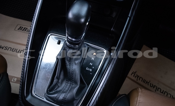 ซื้อ รถมือสอง MG ZS สีแดง รถยนต์ ใน %{เมือง} ใน นนทบุรี ซื้อ รถมือสอง MG ZS สีแดง รถยนต์ ใน %{เมือง} ใน นนทบุรี