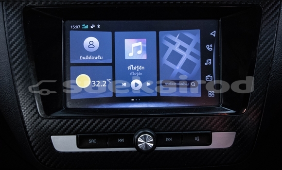 ซื้อ รถมือสอง MG ZS สีแดง รถยนต์ ใน %{เมือง} ใน นนทบุรี ซื้อ รถมือสอง MG ZS สีแดง รถยนต์ ใน %{เมือง} ใน นนทบุรี