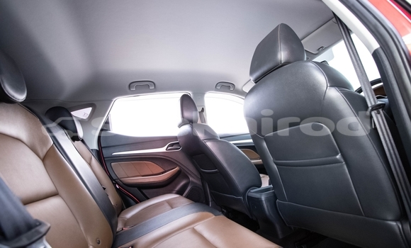 ซื้อ รถมือสอง MG ZS สีแดง รถยนต์ ใน %{เมือง} ใน นนทบุรี ซื้อ รถมือสอง MG ZS สีแดง รถยนต์ ใน %{เมือง} ใน นนทบุรี