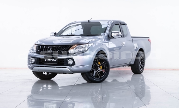 ซื้อ รถมือสอง Mitsubishi Triton อื่น ๆ รถยนต์ ใน %{เมือง} ใน นนทบุรี ซื้อ รถมือสอง Mitsubishi Triton อื่น ๆ รถยนต์ ใน %{เมือง} ใน นนทบุรี
