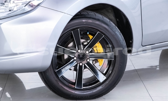 ซื้อ รถมือสอง Mitsubishi Triton อื่น ๆ รถยนต์ ใน %{เมือง} ใน นนทบุรี ซื้อ รถมือสอง Mitsubishi Triton อื่น ๆ รถยนต์ ใน %{เมือง} ใน นนทบุรี