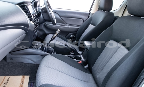 ซื้อ รถมือสอง Mitsubishi Triton อื่น ๆ รถยนต์ ใน %{เมือง} ใน นนทบุรี ซื้อ รถมือสอง Mitsubishi Triton อื่น ๆ รถยนต์ ใน %{เมือง} ใน นนทบุรี