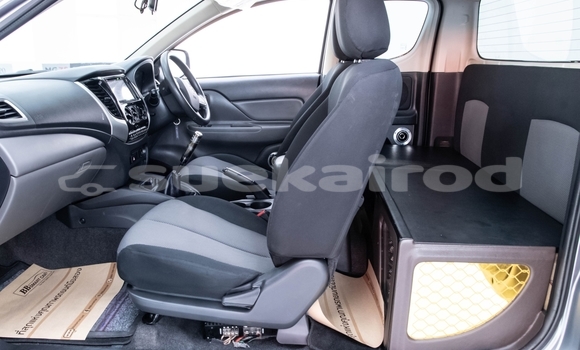 ซื้อ รถมือสอง Mitsubishi Triton อื่น ๆ รถยนต์ ใน %{เมือง} ใน นนทบุรี ซื้อ รถมือสอง Mitsubishi Triton อื่น ๆ รถยนต์ ใน %{เมือง} ใน นนทบุรี