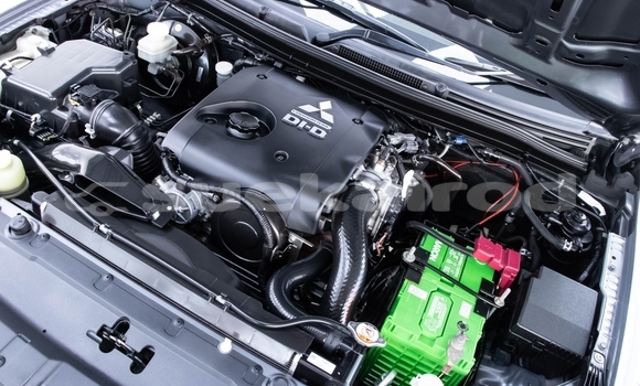 ซื้อ รถมือสอง Mitsubishi Triton อื่น ๆ รถยนต์ ใน %{เมือง} ใน นนทบุรี ซื้อ รถมือสอง Mitsubishi Triton อื่น ๆ รถยนต์ ใน %{เมือง} ใน นนทบุรี