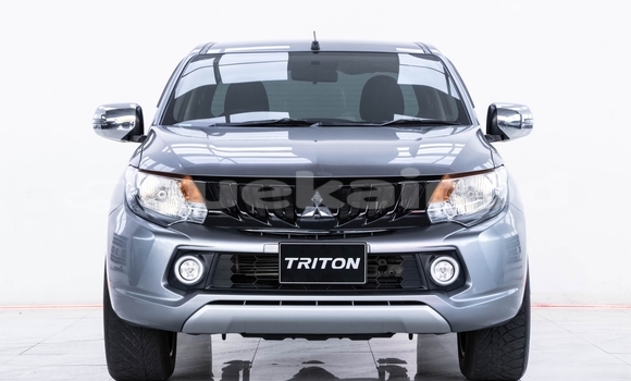 ซื้อ รถมือสอง Mitsubishi Triton อื่น ๆ รถยนต์ ใน %{เมือง} ใน นนทบุรี ซื้อ รถมือสอง Mitsubishi Triton อื่น ๆ รถยนต์ ใน %{เมือง} ใน นนทบุรี
