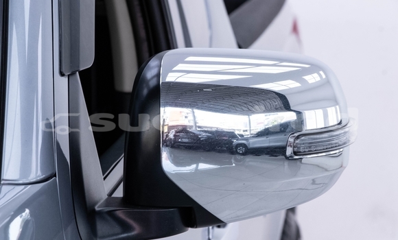 ซื้อ รถมือสอง Mitsubishi Triton อื่น ๆ รถยนต์ ใน %{เมือง} ใน นนทบุรี ซื้อ รถมือสอง Mitsubishi Triton อื่น ๆ รถยนต์ ใน %{เมือง} ใน นนทบุรี