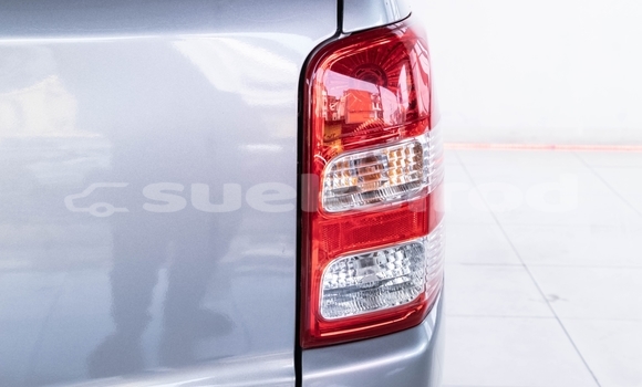 ซื้อ รถมือสอง Mitsubishi Triton อื่น ๆ รถยนต์ ใน %{เมือง} ใน นนทบุรี ซื้อ รถมือสอง Mitsubishi Triton อื่น ๆ รถยนต์ ใน %{เมือง} ใน นนทบุรี