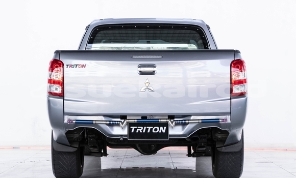 ซื้อ รถมือสอง Mitsubishi Triton อื่น ๆ รถยนต์ ใน %{เมือง} ใน นนทบุรี ซื้อ รถมือสอง Mitsubishi Triton อื่น ๆ รถยนต์ ใน %{เมือง} ใน นนทบุรี
