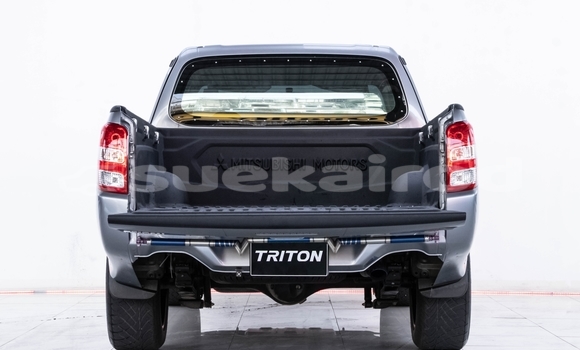 ซื้อ รถมือสอง Mitsubishi Triton อื่น ๆ รถยนต์ ใน %{เมือง} ใน นนทบุรี ซื้อ รถมือสอง Mitsubishi Triton อื่น ๆ รถยนต์ ใน %{เมือง} ใน นนทบุรี