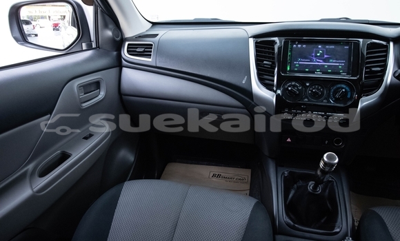 ซื้อ รถมือสอง Mitsubishi Triton อื่น ๆ รถยนต์ ใน %{เมือง} ใน นนทบุรี ซื้อ รถมือสอง Mitsubishi Triton อื่น ๆ รถยนต์ ใน %{เมือง} ใน นนทบุรี