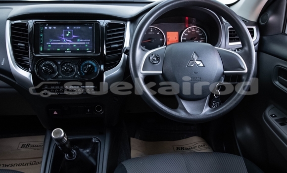 ซื้อ รถมือสอง Mitsubishi Triton อื่น ๆ รถยนต์ ใน %{เมือง} ใน นนทบุรี ซื้อ รถมือสอง Mitsubishi Triton อื่น ๆ รถยนต์ ใน %{เมือง} ใน นนทบุรี