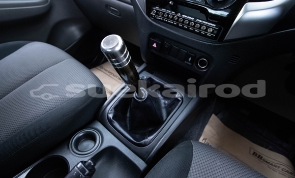 ซื้อ รถมือสอง Mitsubishi Triton อื่น ๆ รถยนต์ ใน %{เมือง} ใน นนทบุรี ซื้อ รถมือสอง Mitsubishi Triton อื่น ๆ รถยนต์ ใน %{เมือง} ใน นนทบุรี