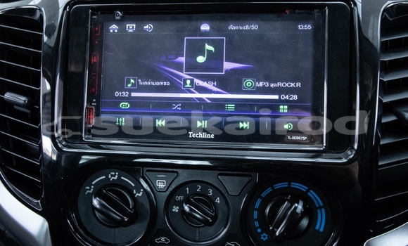 ซื้อ รถมือสอง Mitsubishi Triton อื่น ๆ รถยนต์ ใน %{เมือง} ใน นนทบุรี ซื้อ รถมือสอง Mitsubishi Triton อื่น ๆ รถยนต์ ใน %{เมือง} ใน นนทบุรี