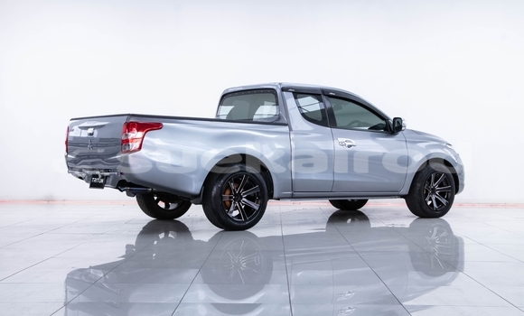 ซื้อ รถมือสอง Mitsubishi Triton อื่น ๆ รถยนต์ ใน %{เมือง} ใน นนทบุรี ซื้อ รถมือสอง Mitsubishi Triton อื่น ๆ รถยนต์ ใน %{เมือง} ใน นนทบุรี